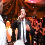 Anwar el amir sur yala.fm